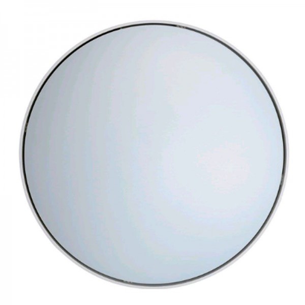 Sylvania 3034761 LED Giotto 235 Aufbau 12W/830 matt WT Ø235 1037lm warmweiß dimmbar dali