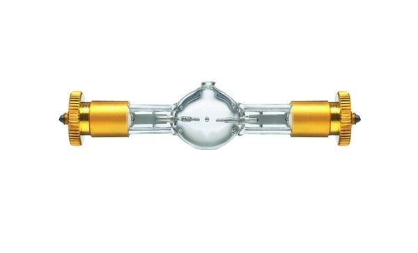 Philips MSR Gold 575 SA/2 DE nicht dimmbar