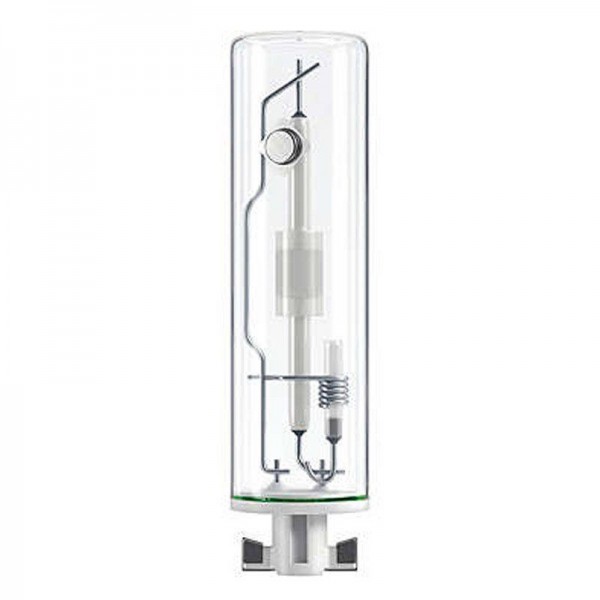 Philips MASTERColour CDM-Tm Mini 35W/930 PGJ5