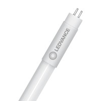 Osram / Ledvance LED Tube T5 190° Value 7-13W/840 kaltweiß 850lm G5 EVG 517mm