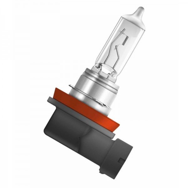 Osram Silverstar 2.0 12V H11 55W 64211SV2
