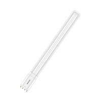 Philips CorePro LED PL-L HF 16.5W/840 2G11 4P 120° EVG 2100lm kaltweiß nicht dimmbar