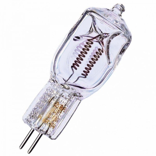 Osram 64515 300W 230V GX6.35 3300K