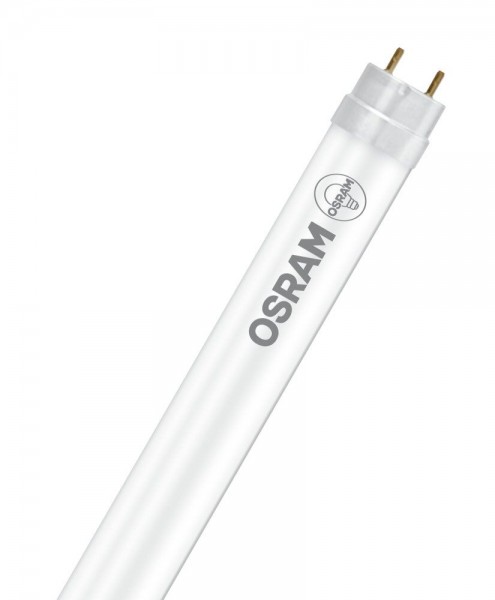 Osram LED SubstiTube T8 Advanced UO 15,6-36W/830 G13 2250lm EM=KVG 1200mm 190° warmweiß nicht dimmbar