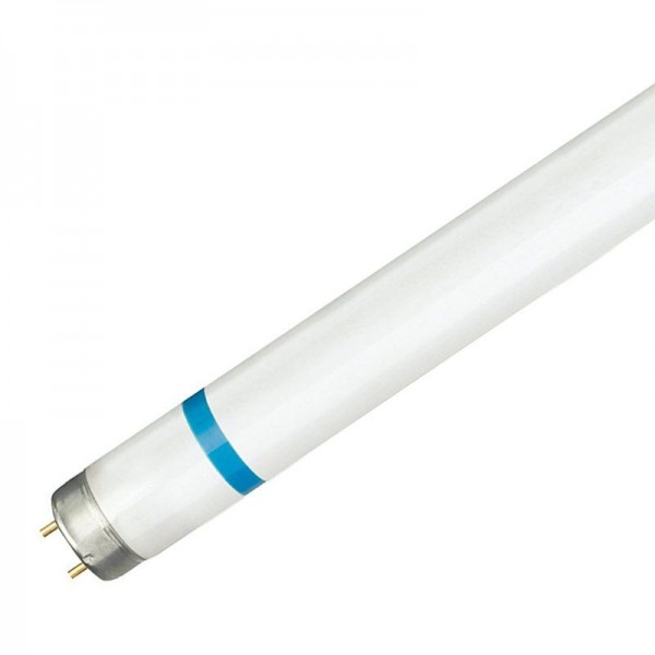 Philips Master TL-D 58W/840 Secura G13