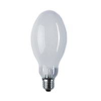 Osram Quecksilberdampflampe HQL 125W DELUXE E27
