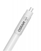 Osram LED SubstiTube T5 HO 26-49W/830 G5 3600lm HF=EVG 1449mm 190° warmweiß nicht dimmbar