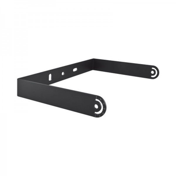 LEDVANCE LED Zubehör Mounting Bracket / Montagehalterung 155W