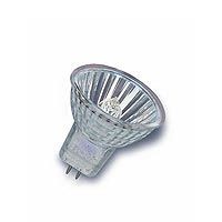 Osram DECOSTAR Titan 35 46890 WFL 20W 12V GU4 36G