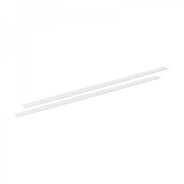 LEDVANCE LED Zubehör Linear UO 1500 Reflector weiß