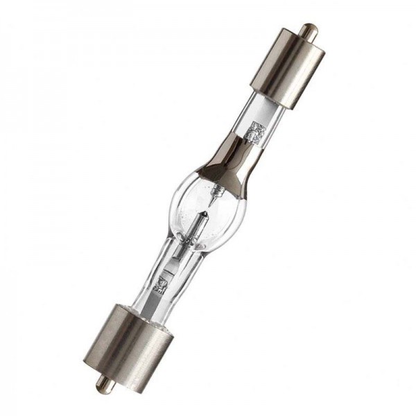 Osram HBO 50W/3 23V 2.2A SFa8-2