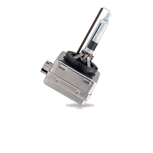 Philips Vision Xenon-Fahrzeugscheinwerferlampe D3R 42V, 35W
