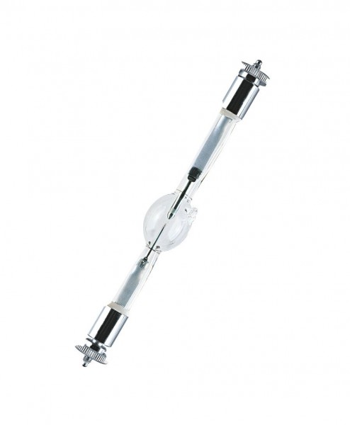 Osram Xenon-Kurzbogenlampe XBO 150W/4