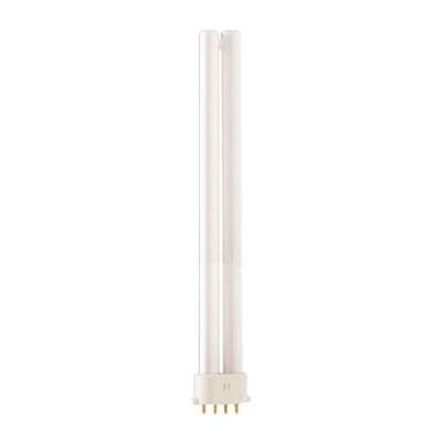 Osram Powerstar HQI-TS 400W Fc2 NDL 206mm