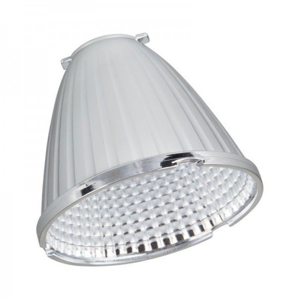 LEDVANCE LED Zubehör Track Reflektor D75 38°