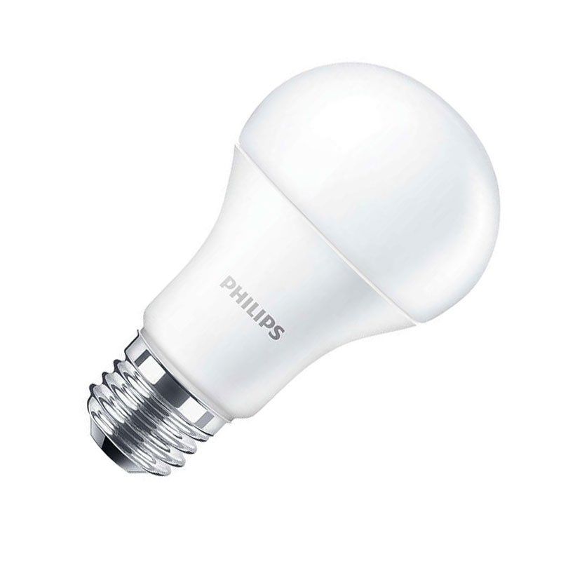 Philips Classic LED Lampe 8W A60 E27 warmweiss klar Filament  dimmbar 8718696... 