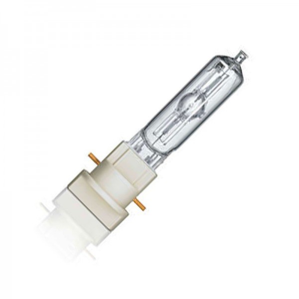 Philips MSD Gold™ 300/2 MiniFastFit 1CT