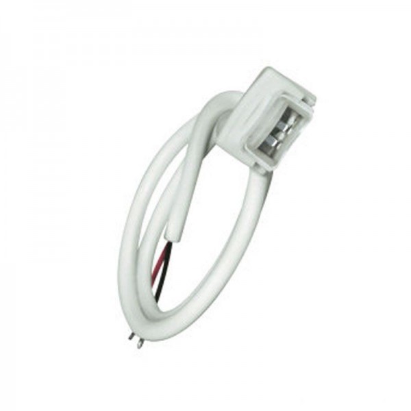 Osram Linearlight Flex Protect LF-2Pin Protect