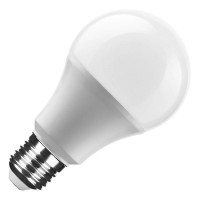 Modee LED Kolbenlampe A65 15-90W/840 E27 1350lm neutralweiß nicht dimmbar