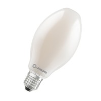 Osram / Ledvance LED Filament HQL 360° Value 13-50W/827 warmweiß 1800lm E27 KVG AC 220-240V