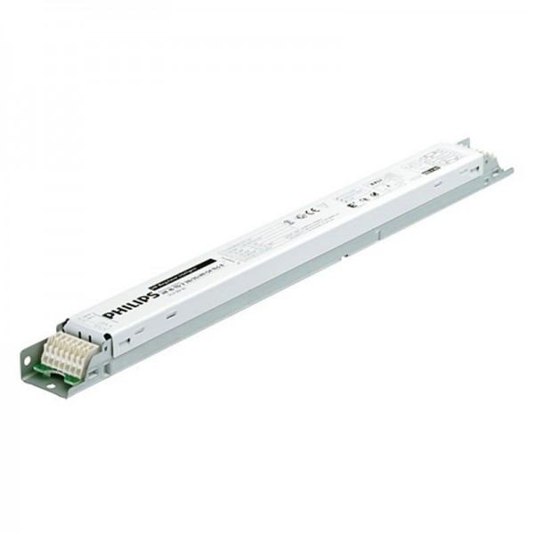 Philips Vorschaltgerät HF-Ri TD 2 28/35/49/54 TL5 E+ 195-240V