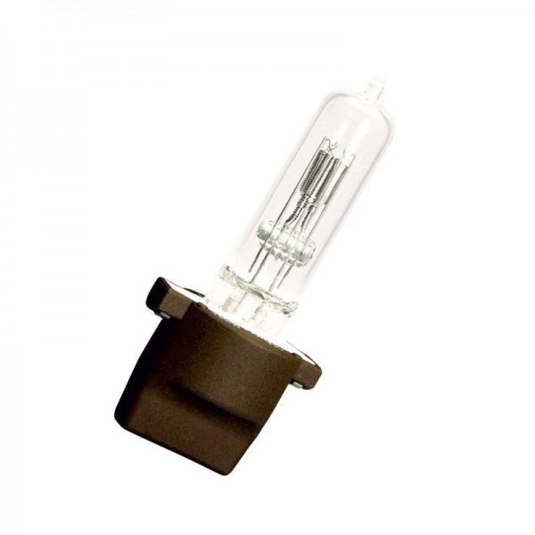 Osram QXL 93721 LL 750 W 77 V
