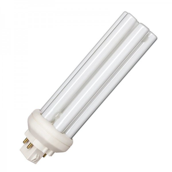 Philips Master PL-T TOP 42W/840/4P