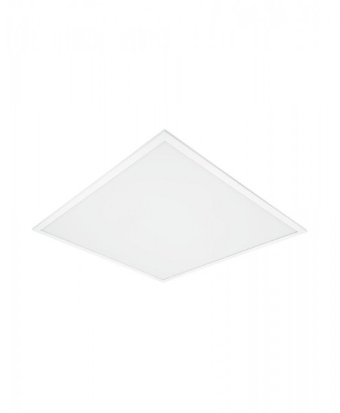 LEDVANCE LED Panelleuchte Performance HO 625 DALI 36W/830 4320lm warmweiß dimmbar