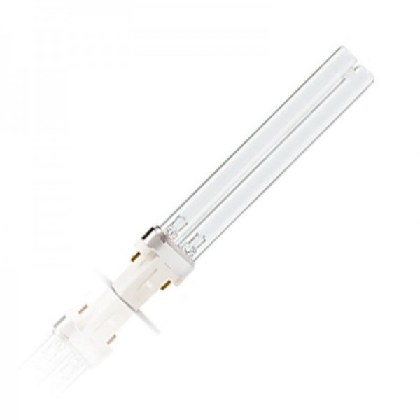 Philips TUV PL-S 7W 2P G23 Entkeimung