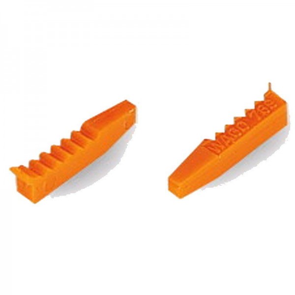 Wago Kodierstift 769-435 (1 Stück)