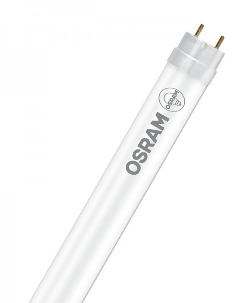 Osram LED SubstiTube T8 Pro 18,8-58W/865 G13 3100lm EM=KVG 1500mm 190° tageslichtweiß nicht dimmbar