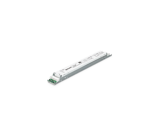 Philips Xitanium 75W 0.12-0.4A 220V 1-10V 230V