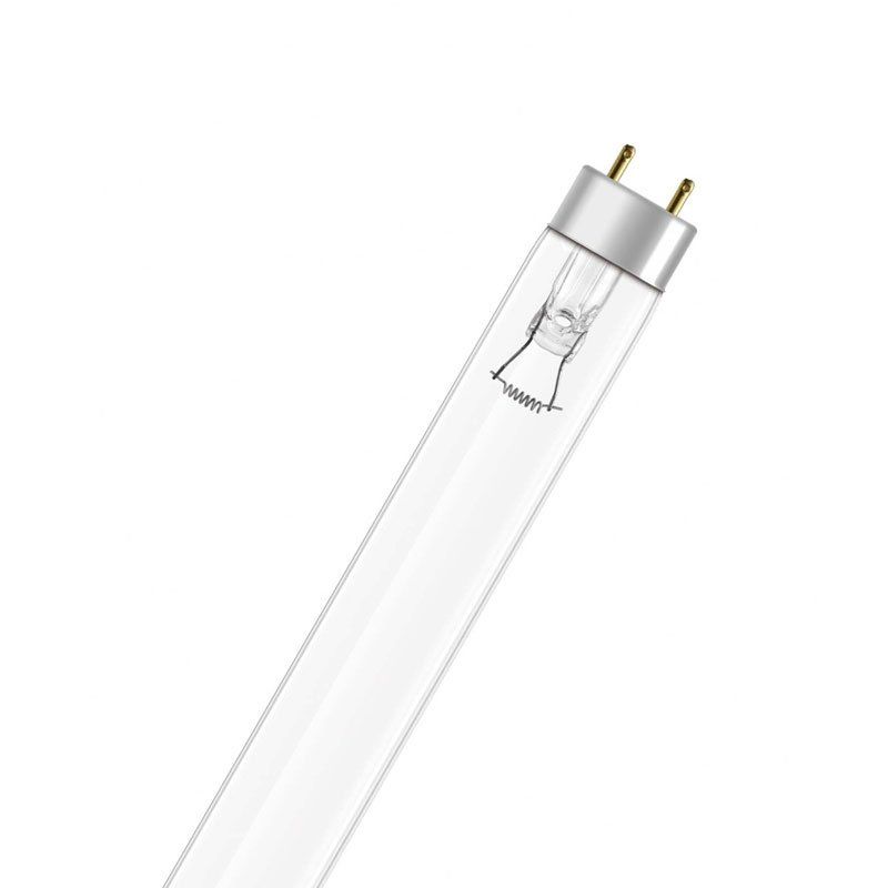 Osram Signallampe SIG 1534 LL 40W E27 Longlife Hochvolt online kaufen