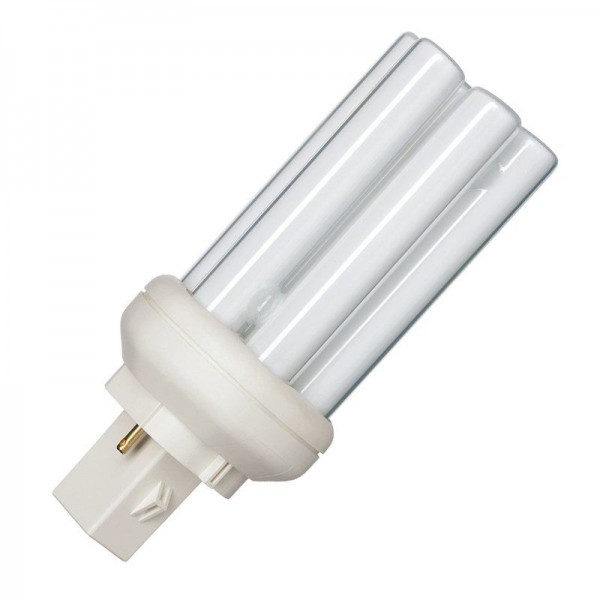 SONDERPOSTEN - Philips Master PL-T 13W/830/2p