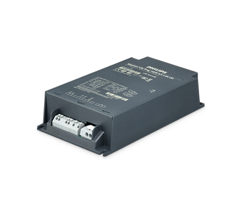 Philips Xi LP 165W 0.3-1.0A S1 230V C170 sXt