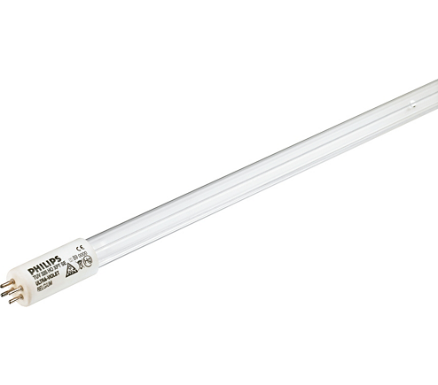 Philips TUV XPT SE 180W 4P Entkeimug