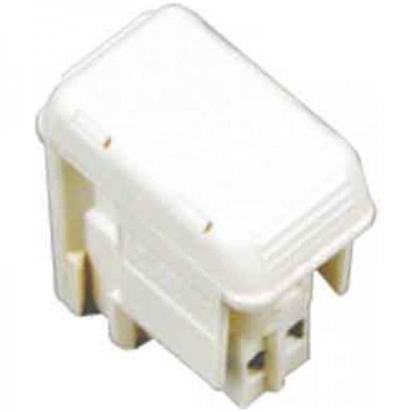 Hera CSK Verbindungskupplung 21526000001