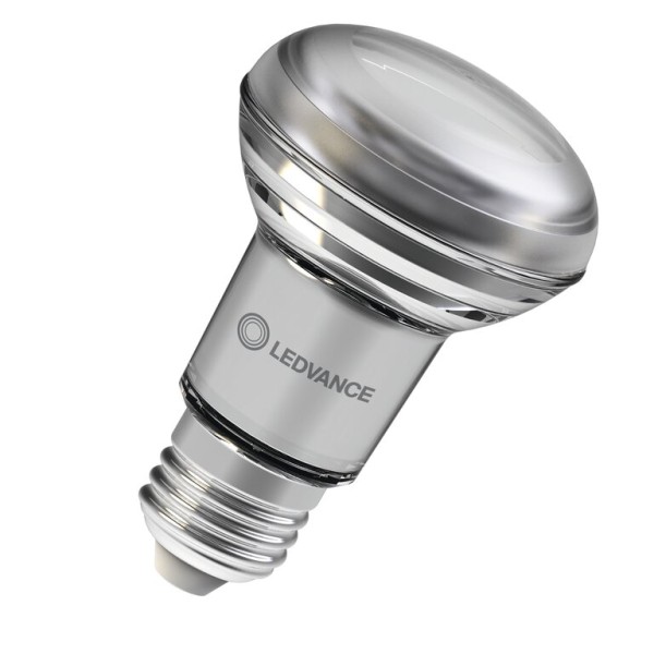 Osram / Ledvance LED Reflektor R63 36° Performance 2,9-40W/827 warmweiß 210lm E27 220-240V