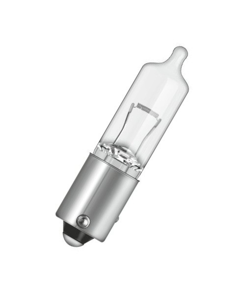 Osram Auto #64136 Original H21W 21W 12V BAY9s