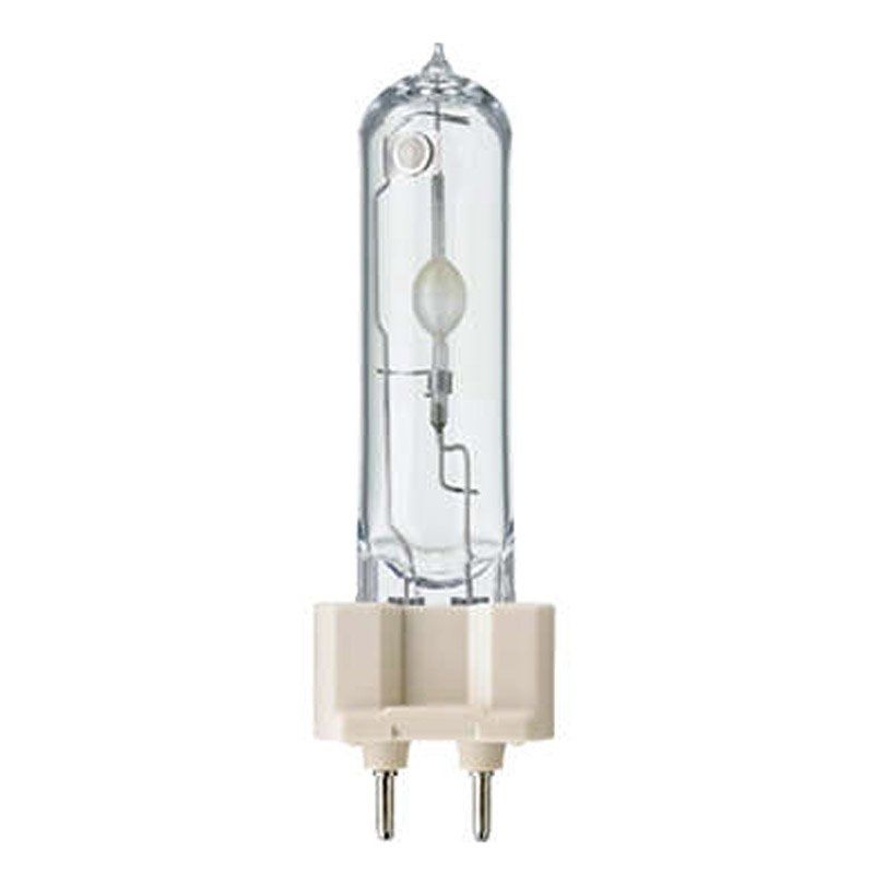 LED Lampe Industrielampe FALTER 230V 10W 900lm IP42 30cm mit Schalter -  online kaufen