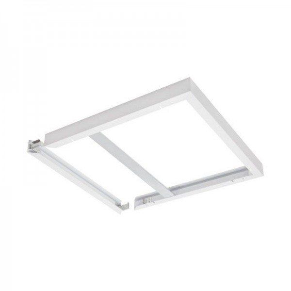 LEDVANCE LED Zubehör Panel Surface Mount Kit / Aufbau 600x600 online