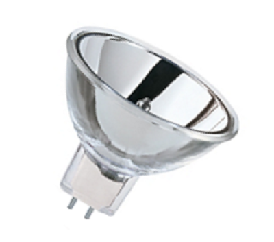 Philips Halogen Reflektor 13289 50W GX5.3 13.8V