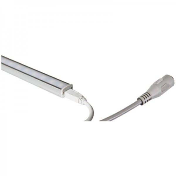 I-Light Stromkabel bar - rsl30184 und rsl50307