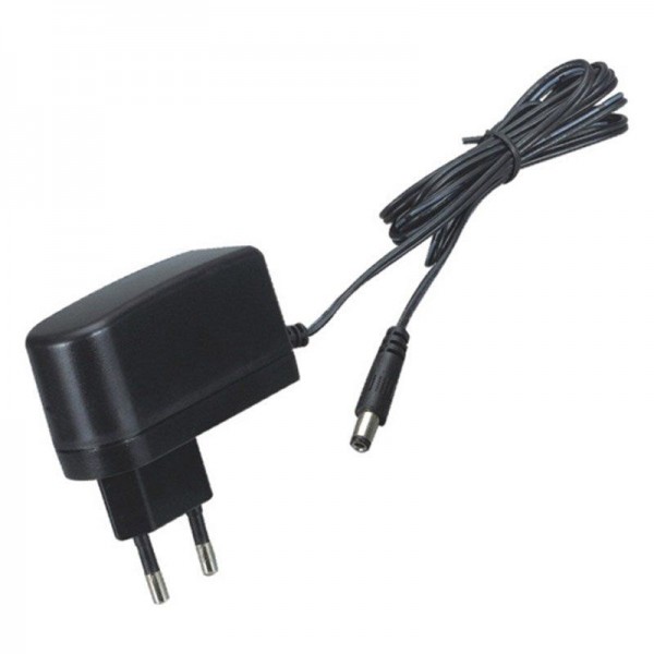 I-Light Netzteil 12v 2a für rsl50725