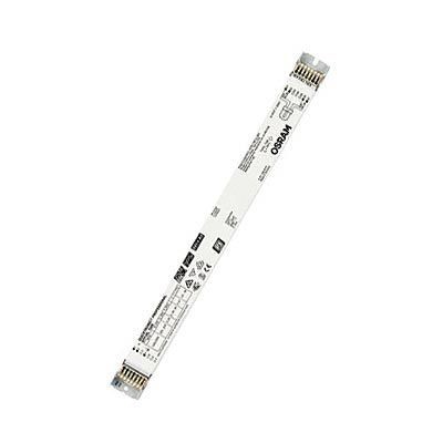 Osram Vorschaltgerät QTP-DL 2x55/230-240 GII (Früher QT, für Dulux L/F)