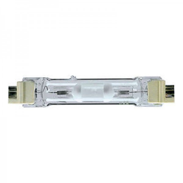 Philips Entladungslampe MHN-TD Pro 250W/842 FC2