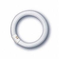 Osram L 40W/640 C Ringform Cool White G10q