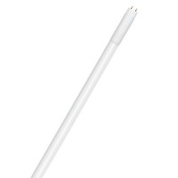 Osram LED Röhre SubstiTUBE Connected 600mm ST8AU-0.6M 7,5-18W/865 G13 1100lm matt tageslichtweiß nicht dimmbar 160°
