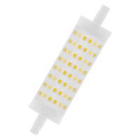 Osram / Ledvance LED Line 300° Performance 15-125W/827 warmweiß 2000lm R7s 220-240V 118mm dimmbar