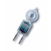 Osram Stiftsockel HALOSTAR IRC 64429 25W 12V GY6.35